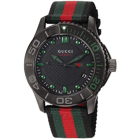 gucci watch s9010|gucci watches for men uk.